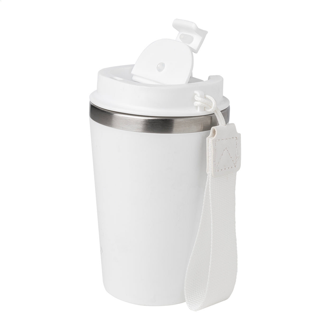 Manabi Thermobecher