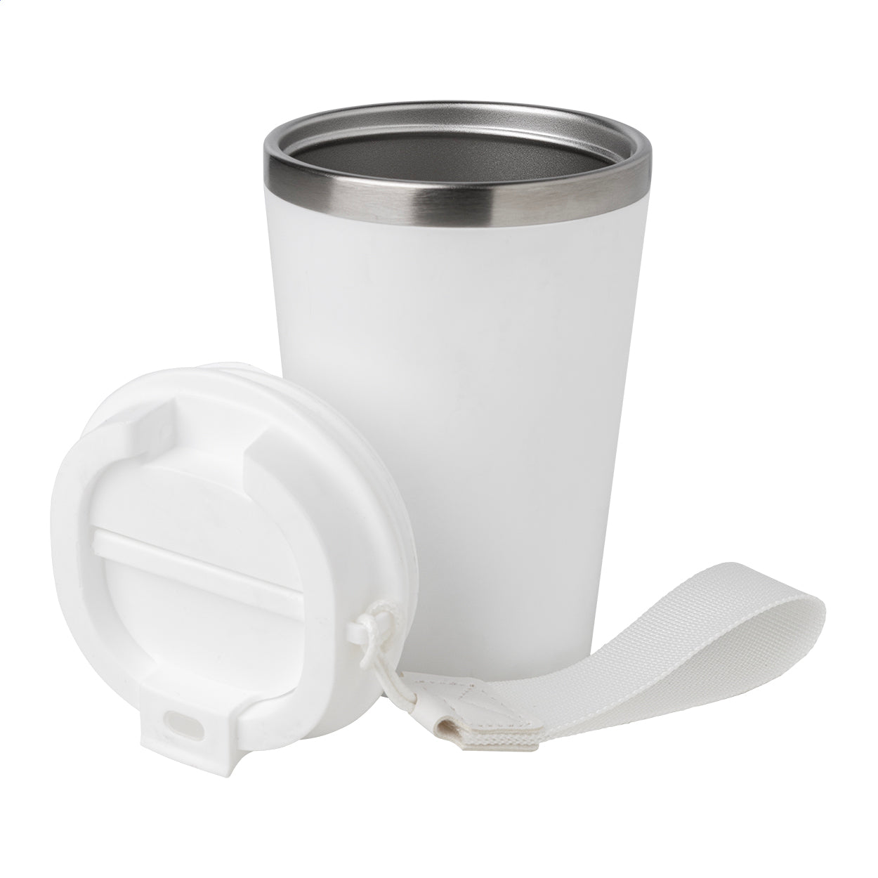 Manabi Thermobecher