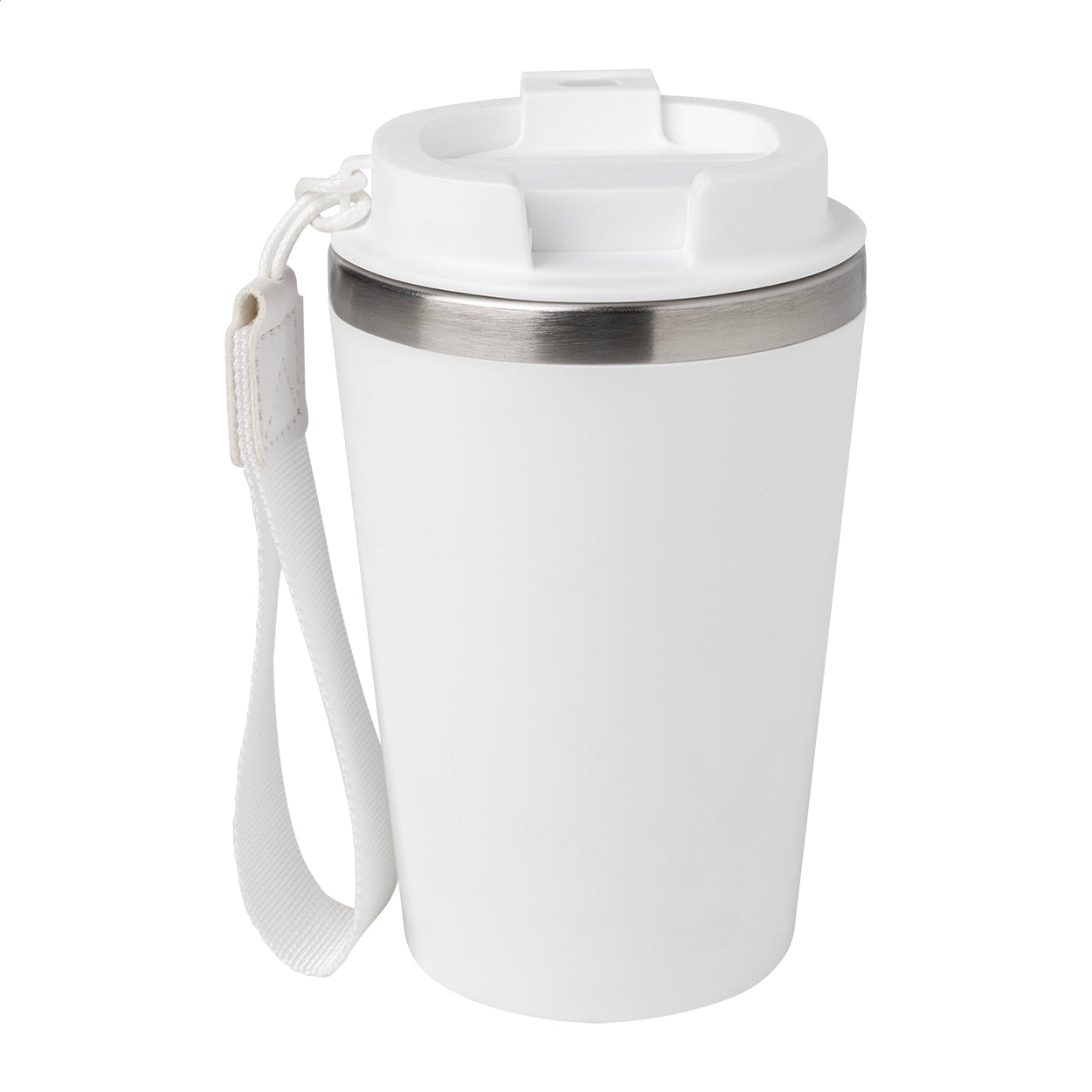 Manabi Thermobecher