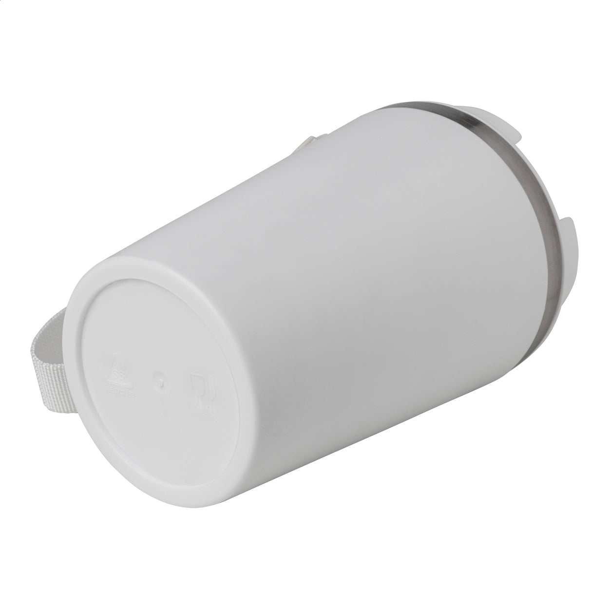 Manabi Thermobecher