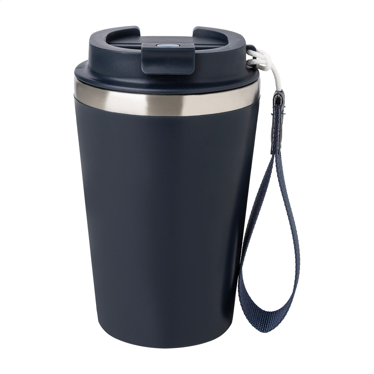 Manabi Thermobecher