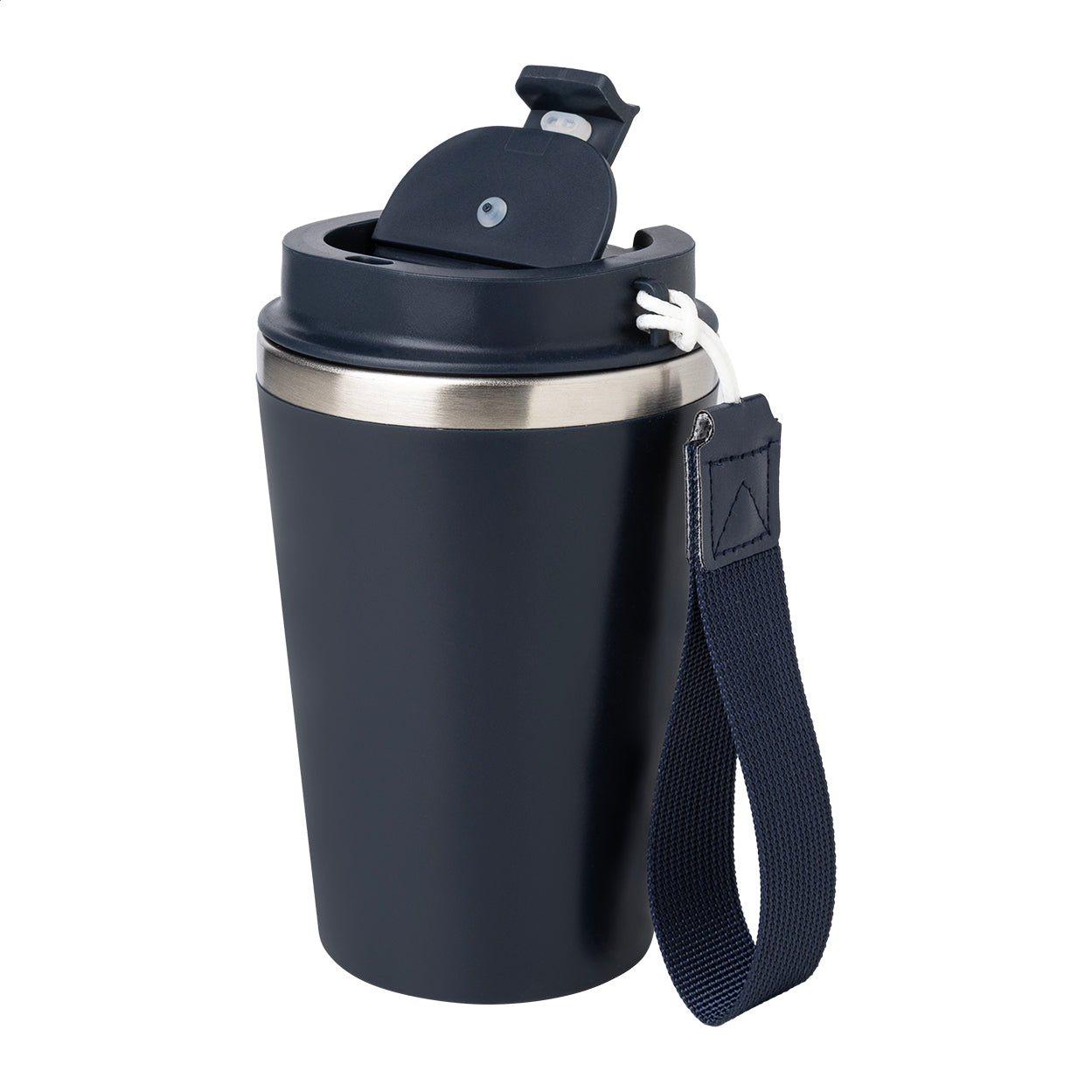 Manabi Thermobecher