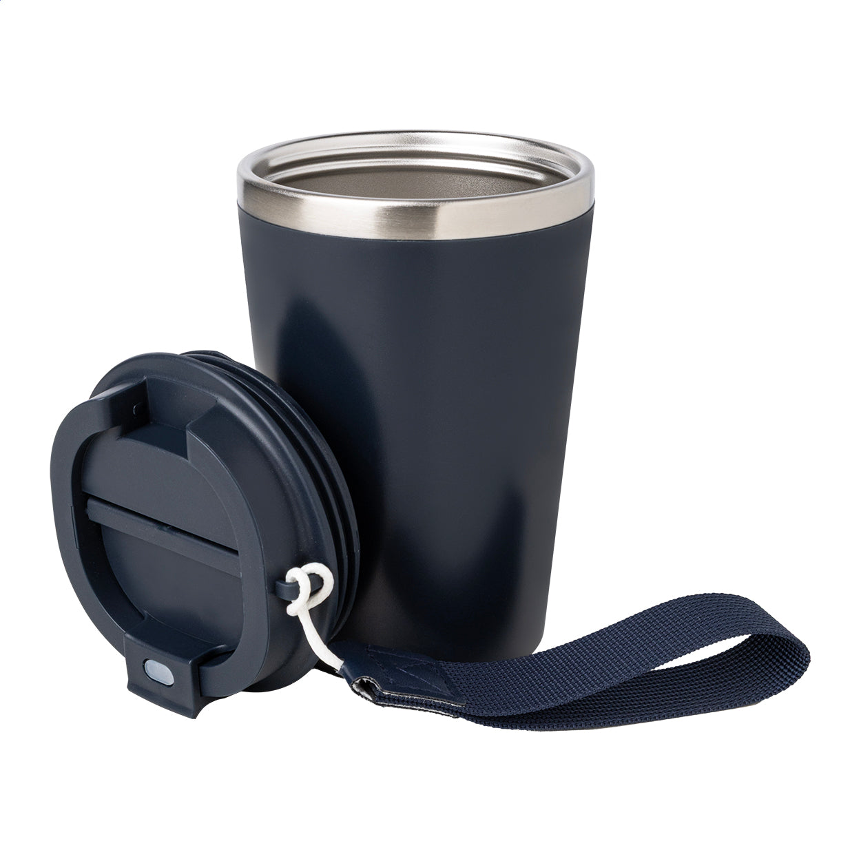 Manabi Thermobecher