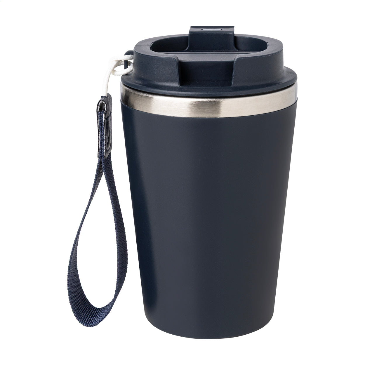 Manabi Thermobecher