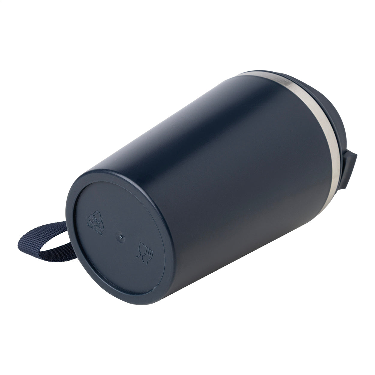 Manabi Thermobecher