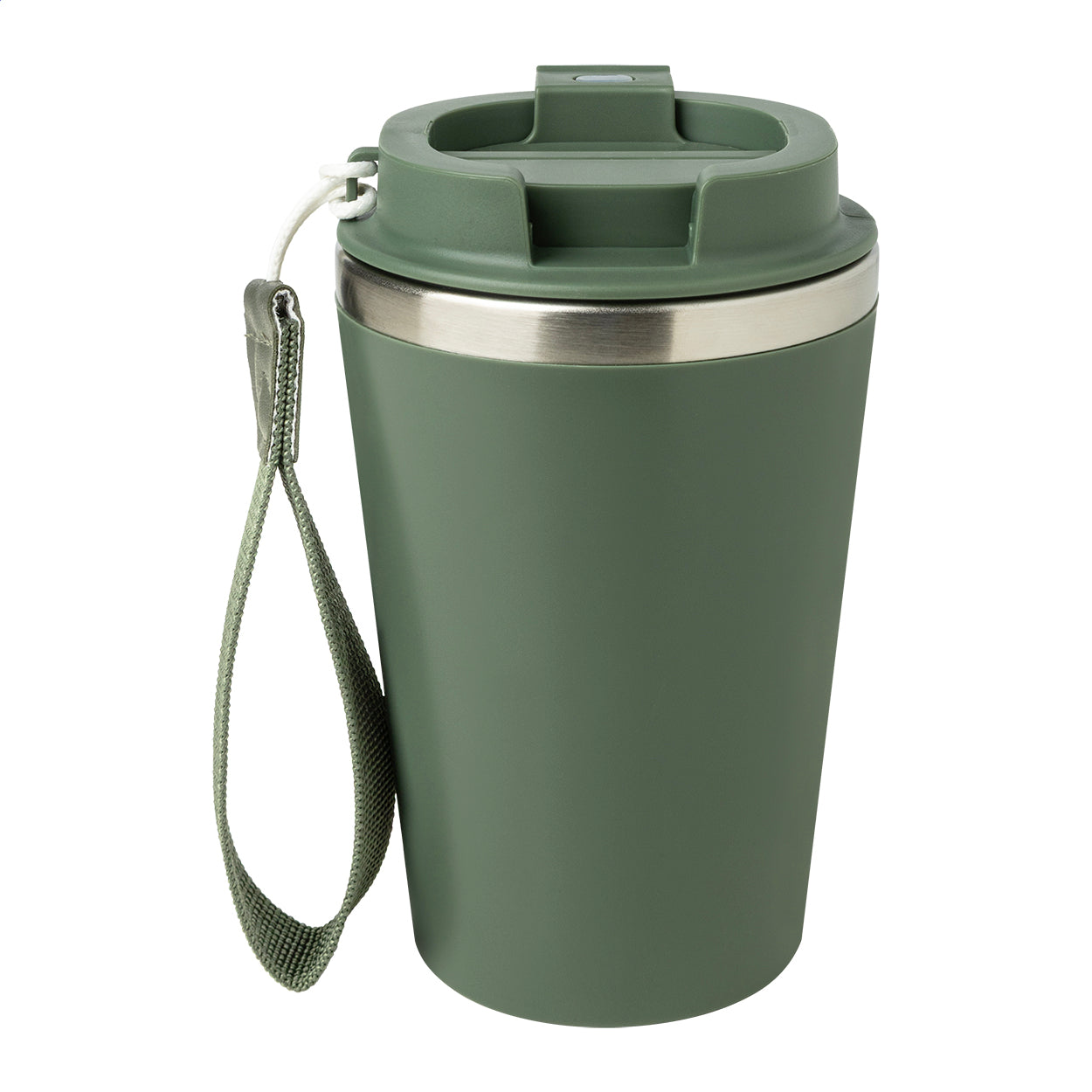 Manabi Thermobecher