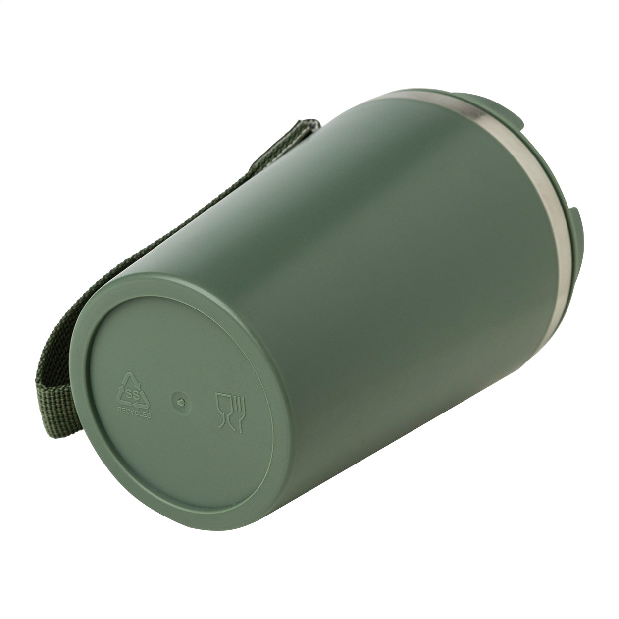 Manabi Thermobecher