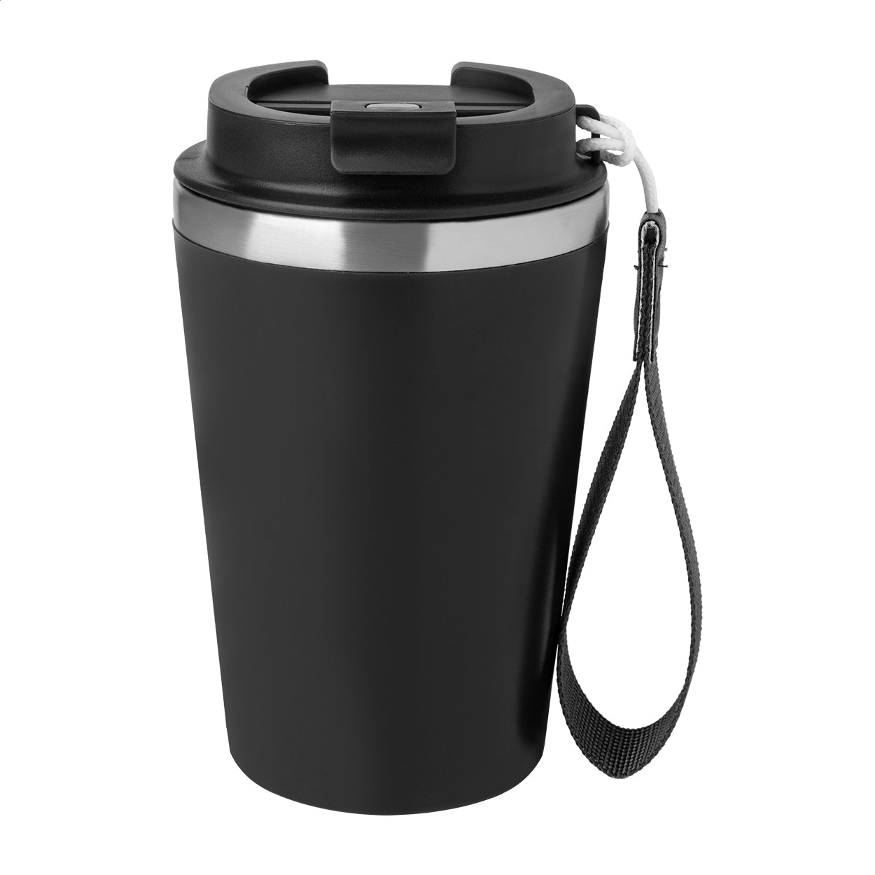 Manabi Thermobecher