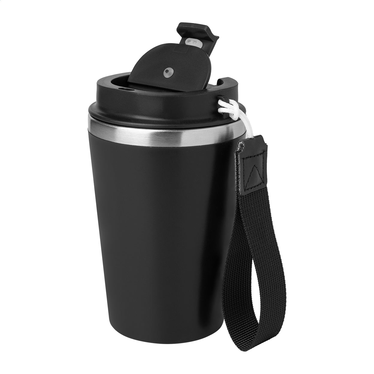 Manabi Thermobecher