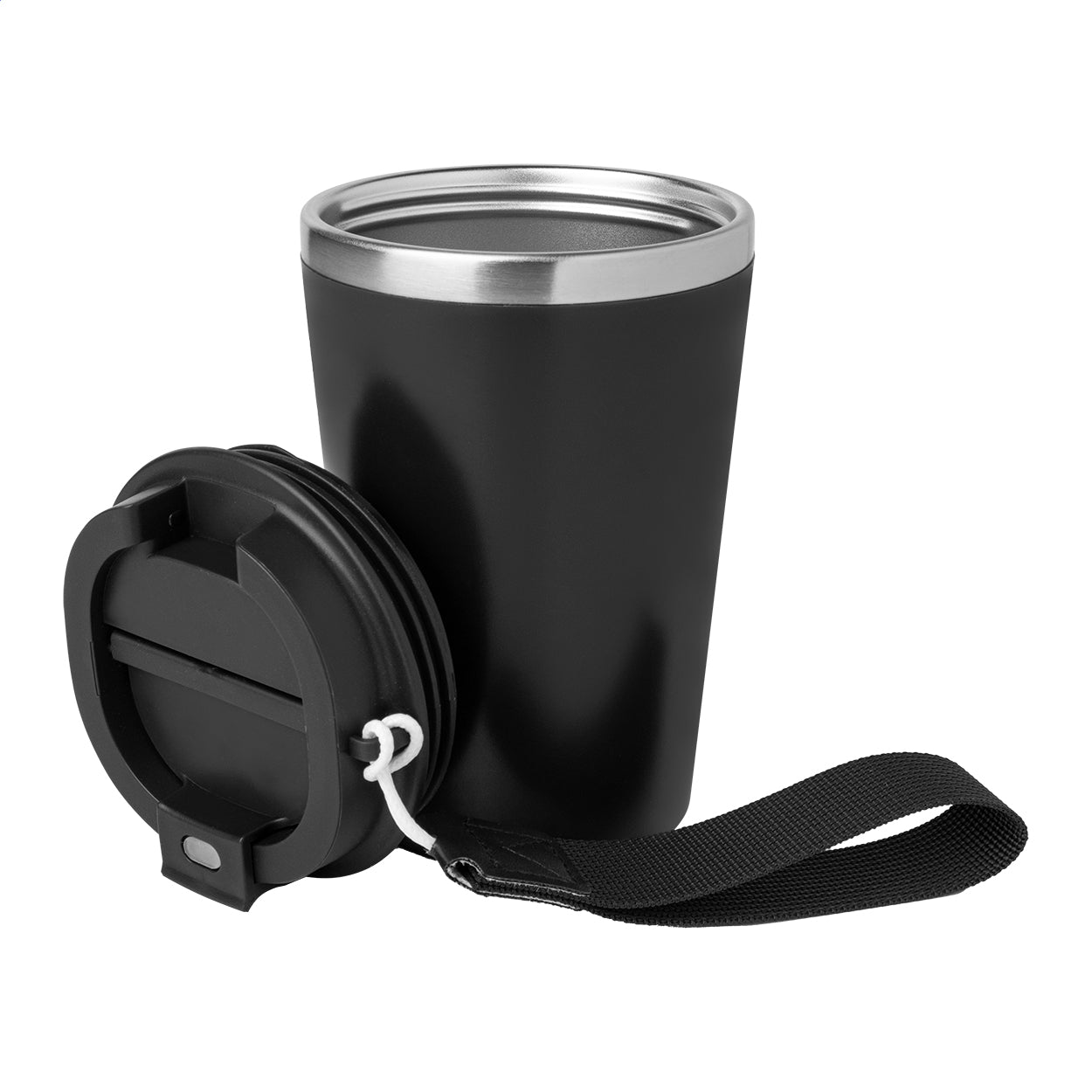 Manabi Thermobecher