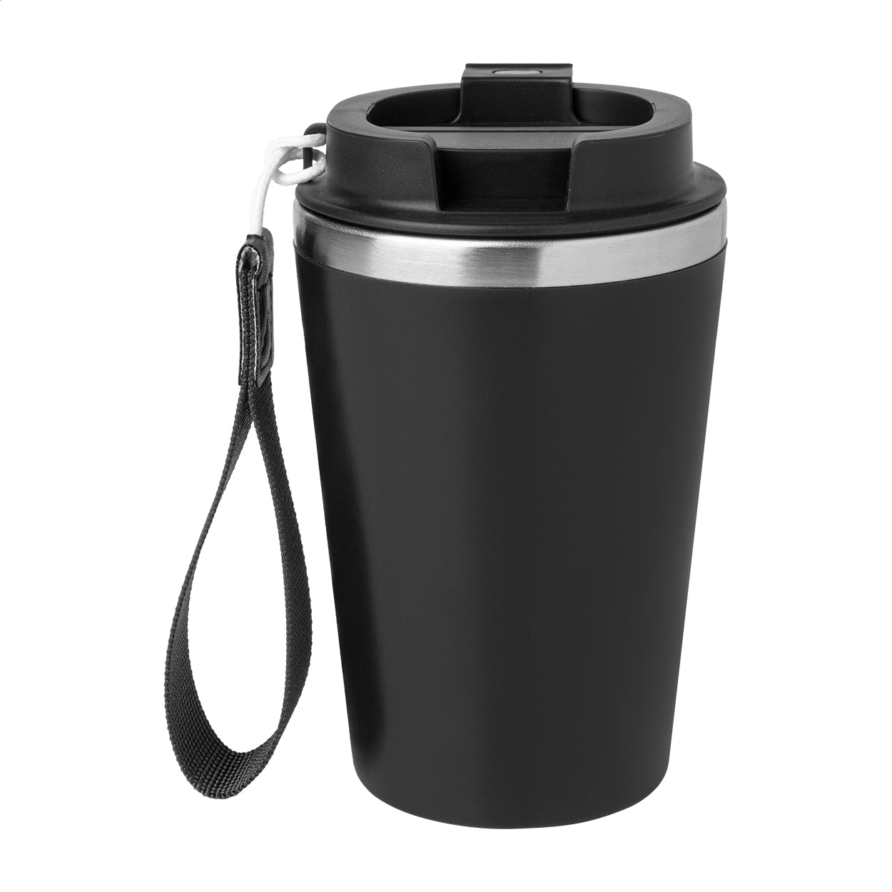 Manabi Thermobecher