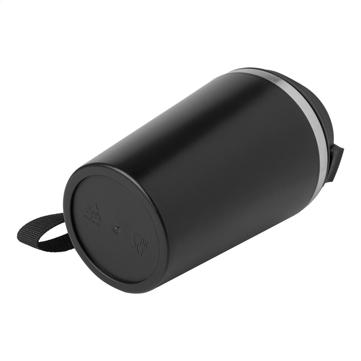 Manabi Thermobecher