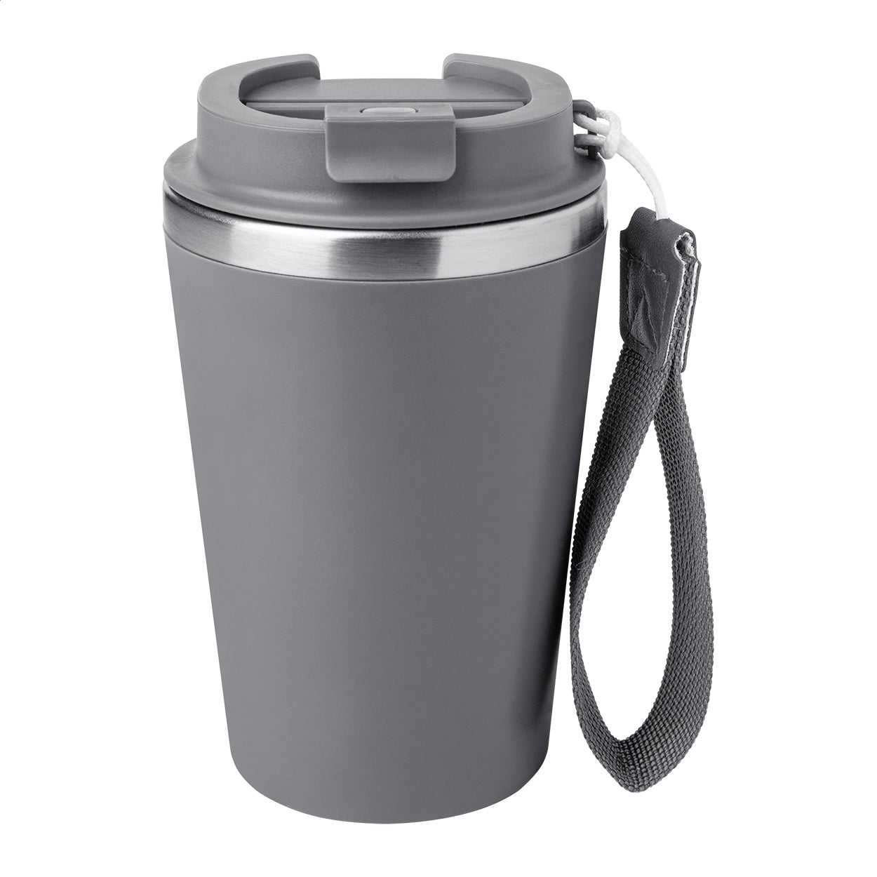 Manabi Thermobecher