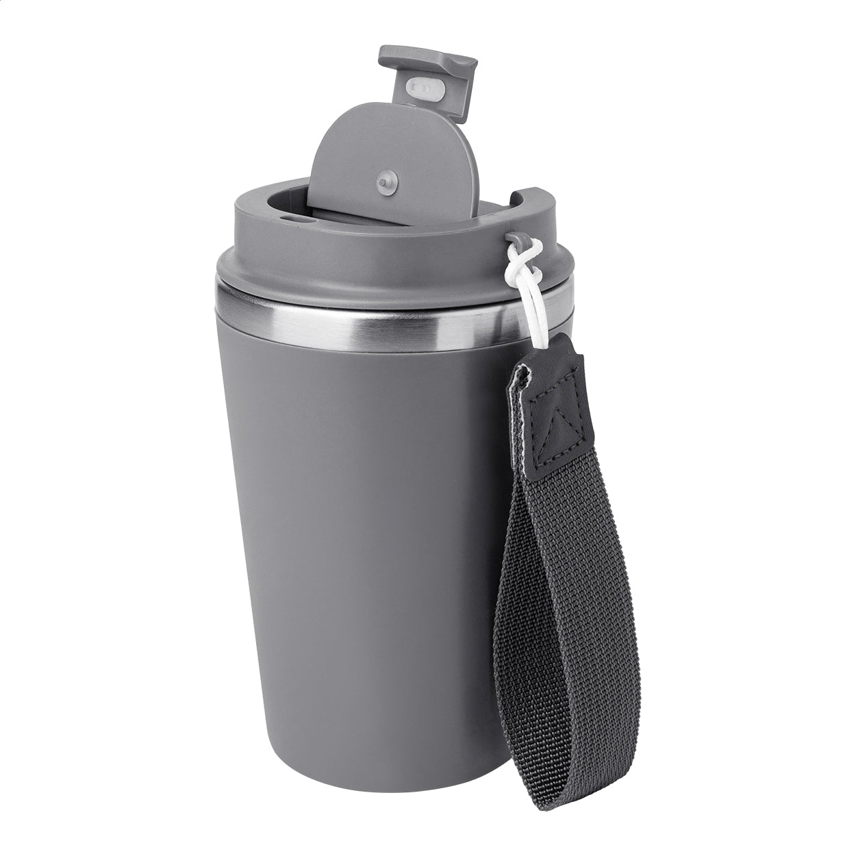 Manabi Thermobecher