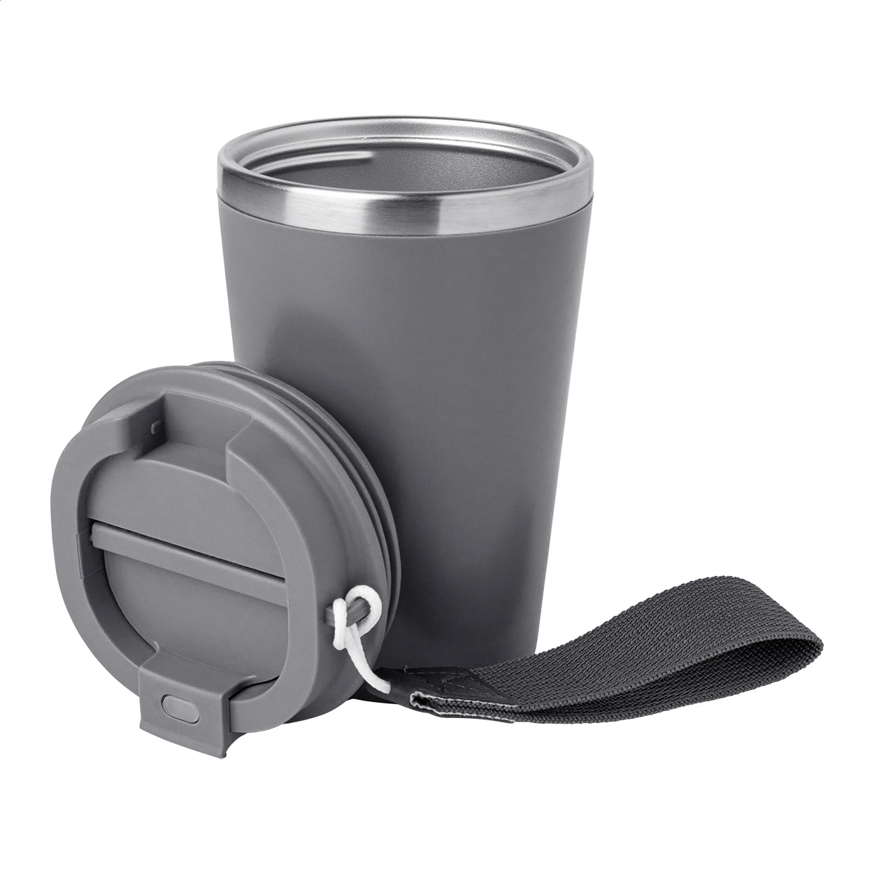 Manabi Thermobecher