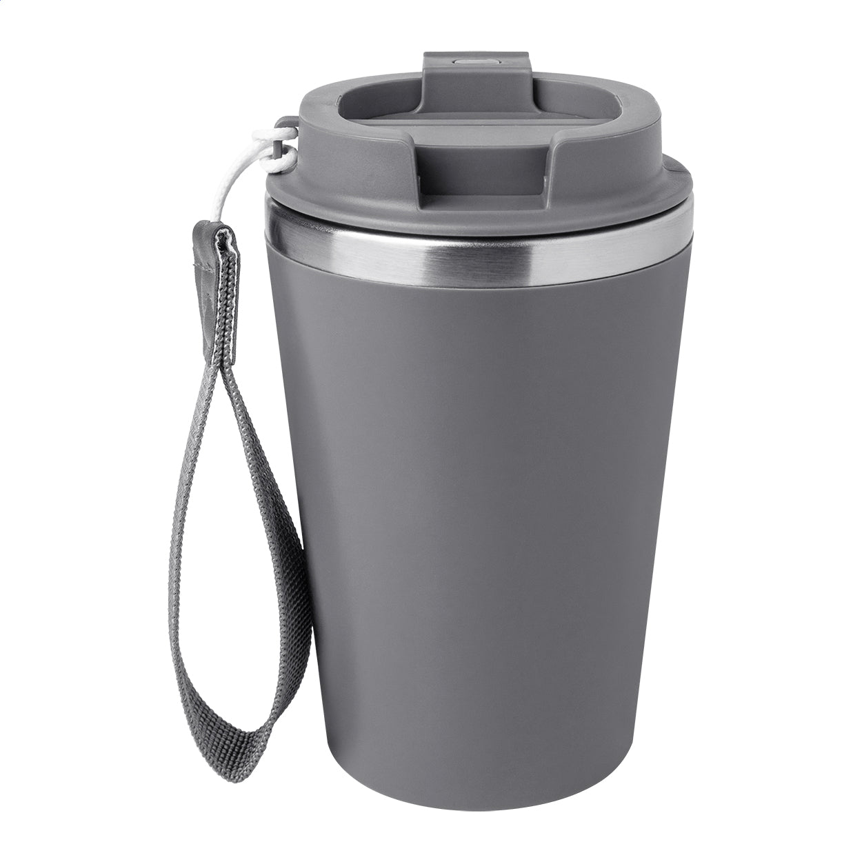 Manabi Thermobecher