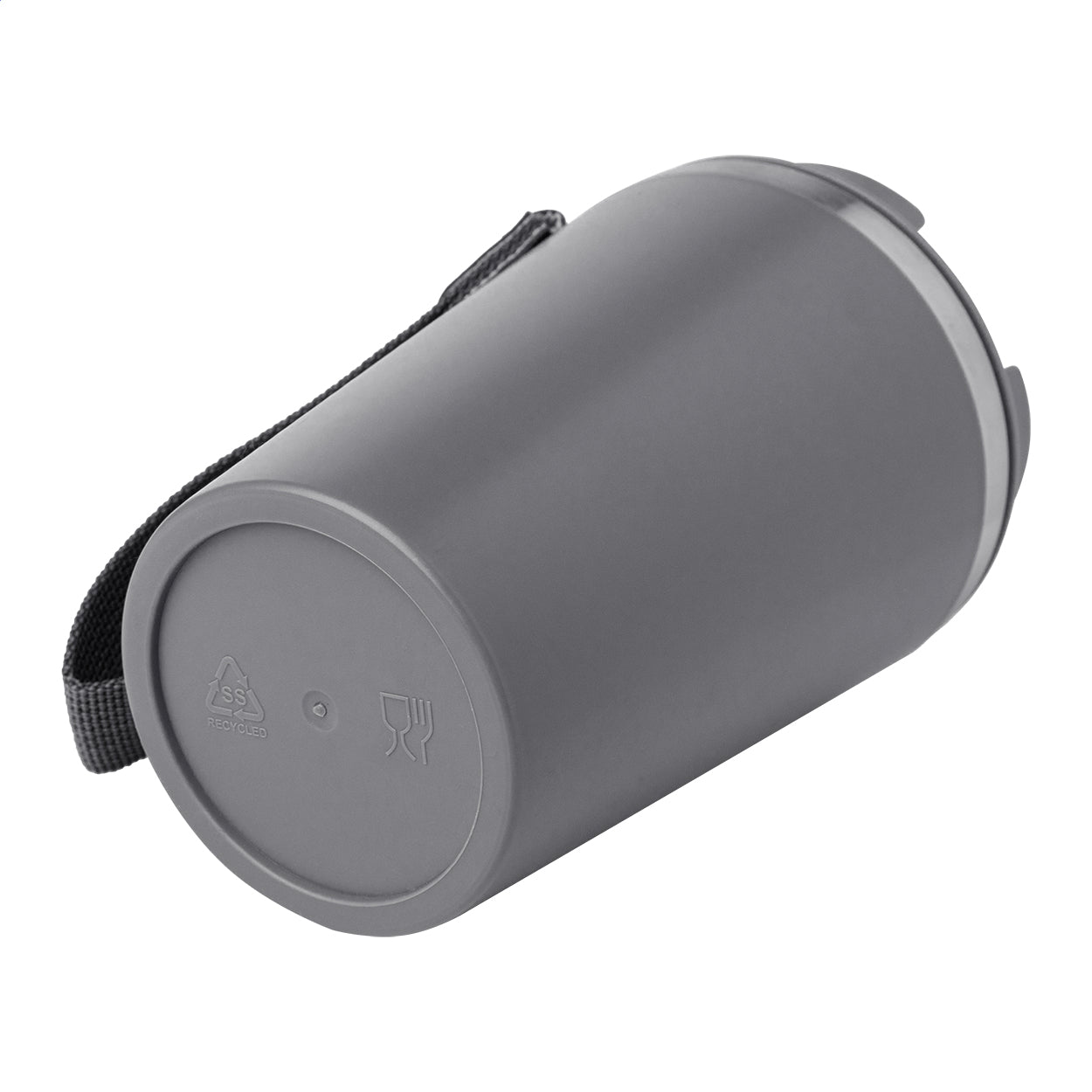 Manabi Thermobecher
