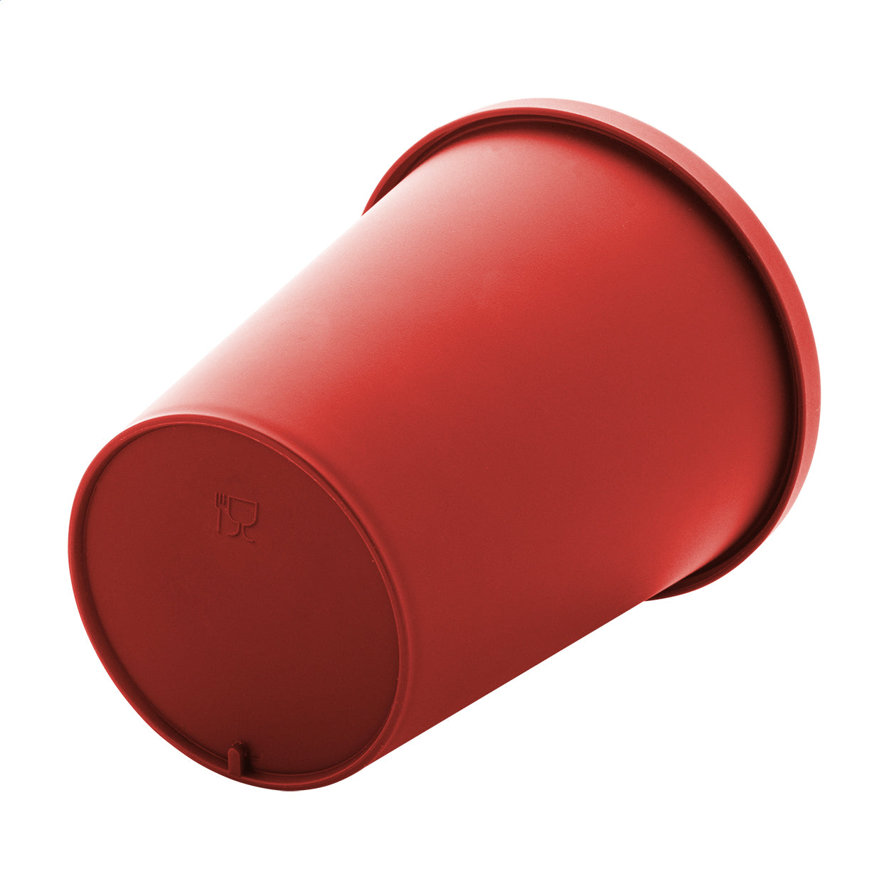 Peppulu Thermobecher
