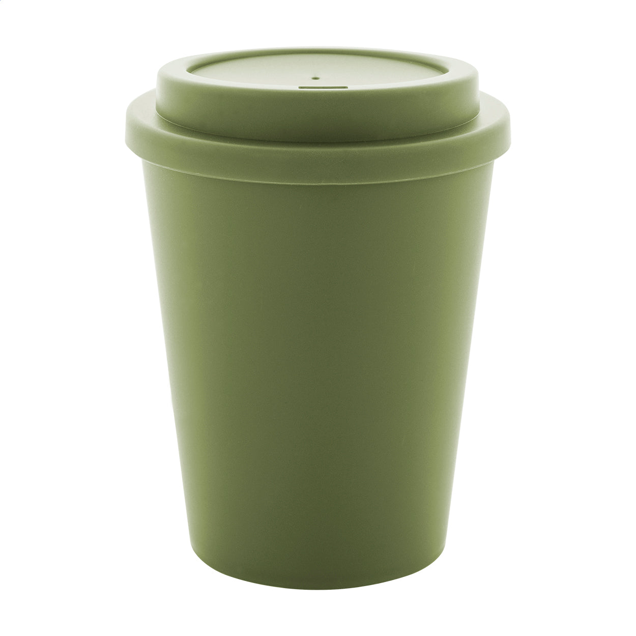 Peppulu Thermobecher