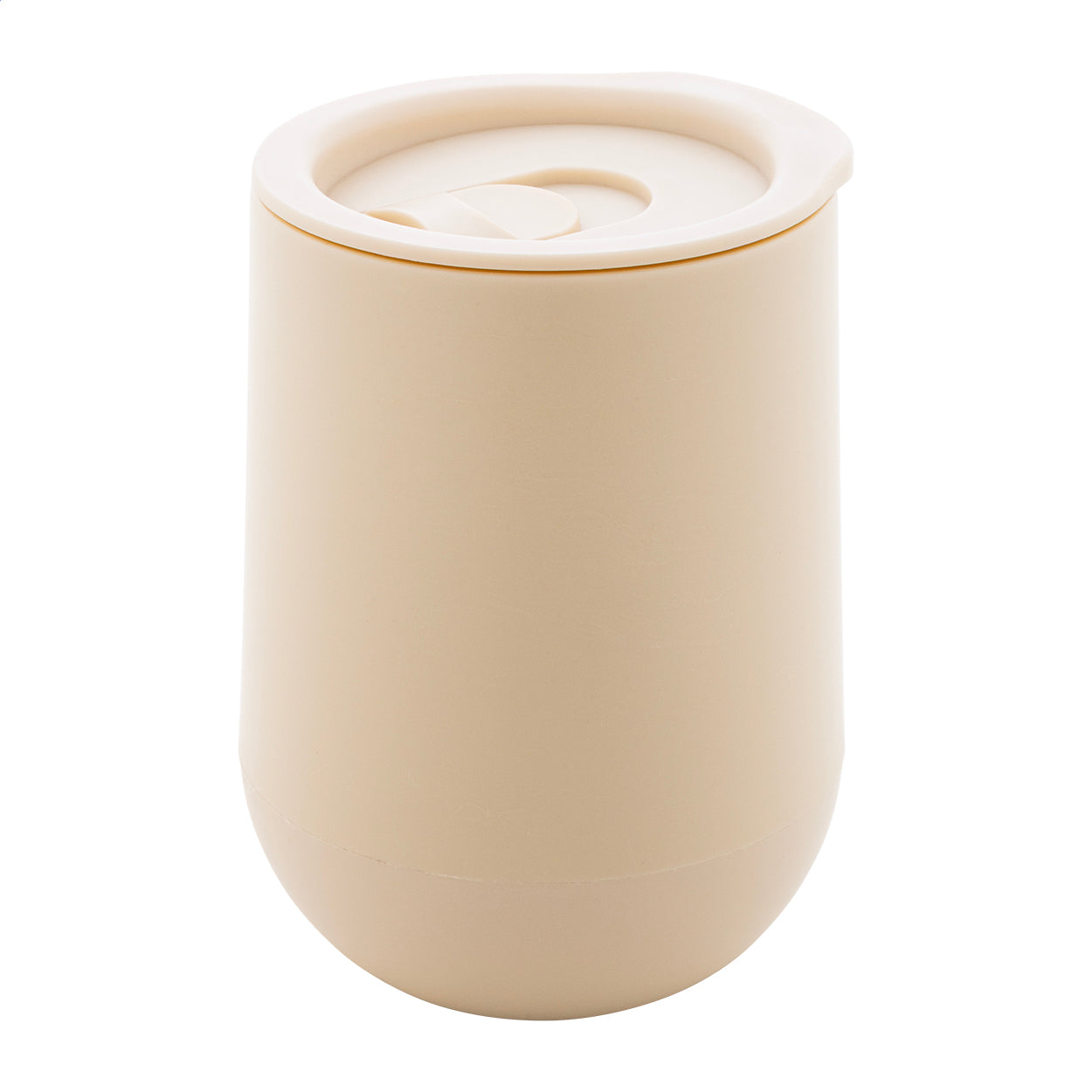 Peppy Thermobecher