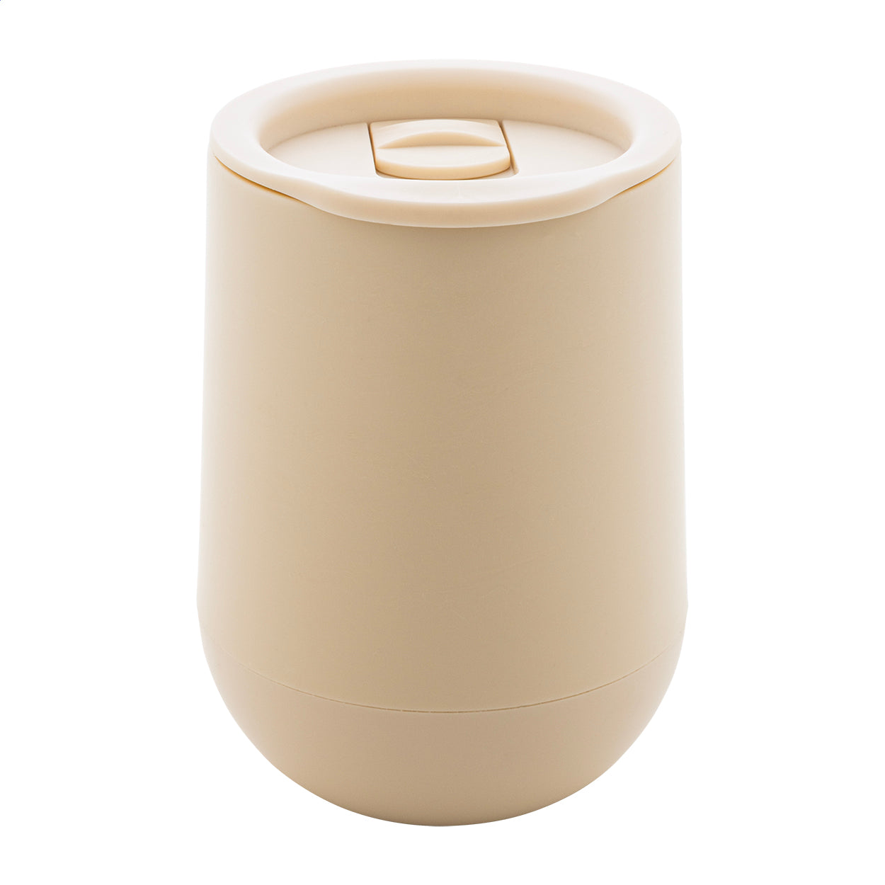 Peppy Thermobecher