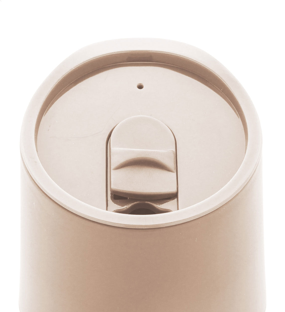 Peppy Thermobecher