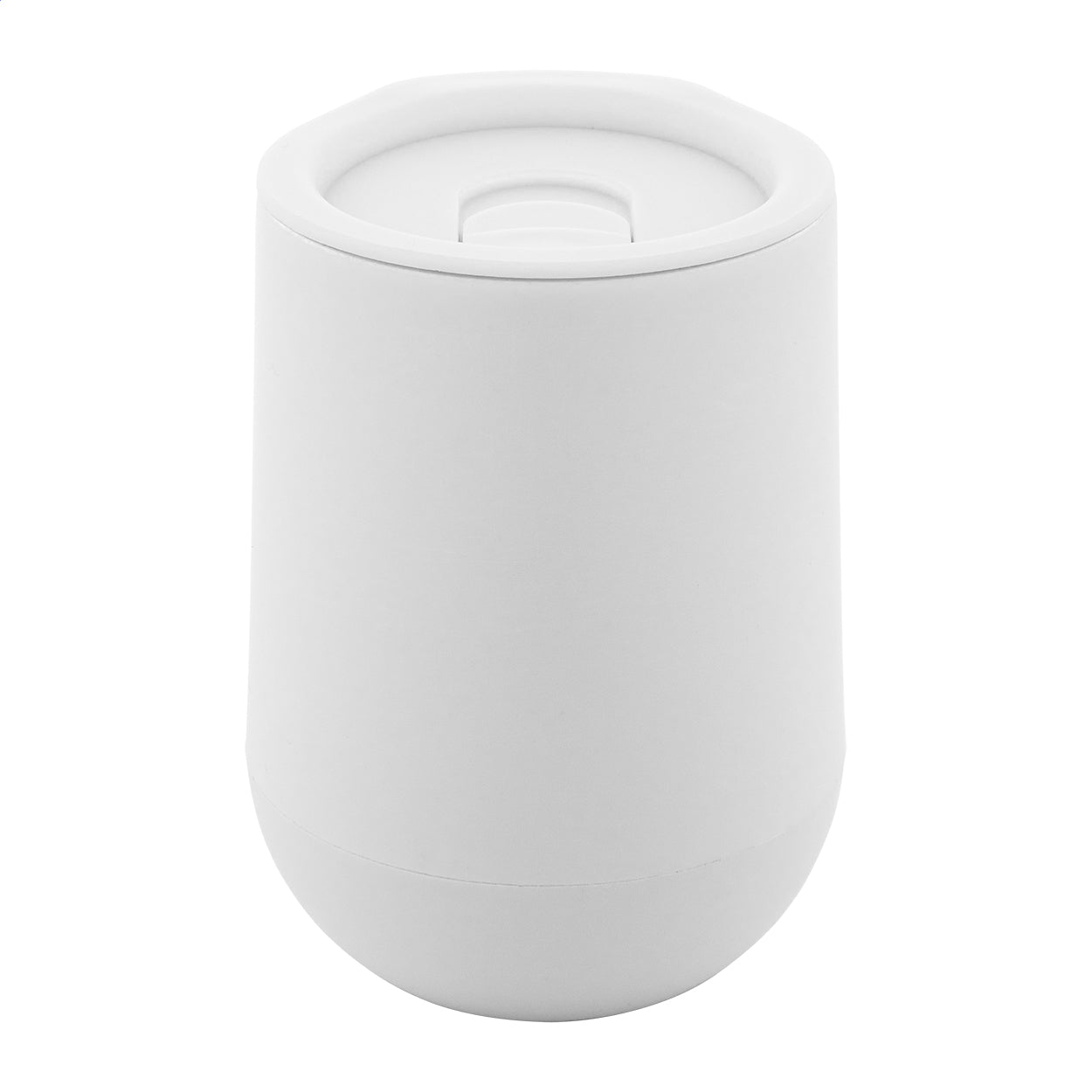 Peppy Thermobecher