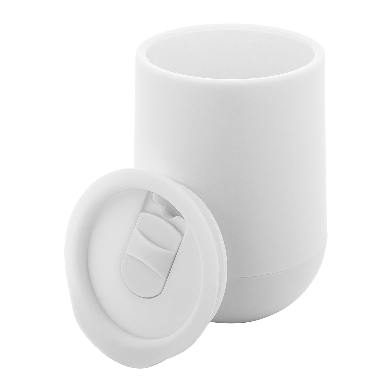 Peppy Thermobecher
