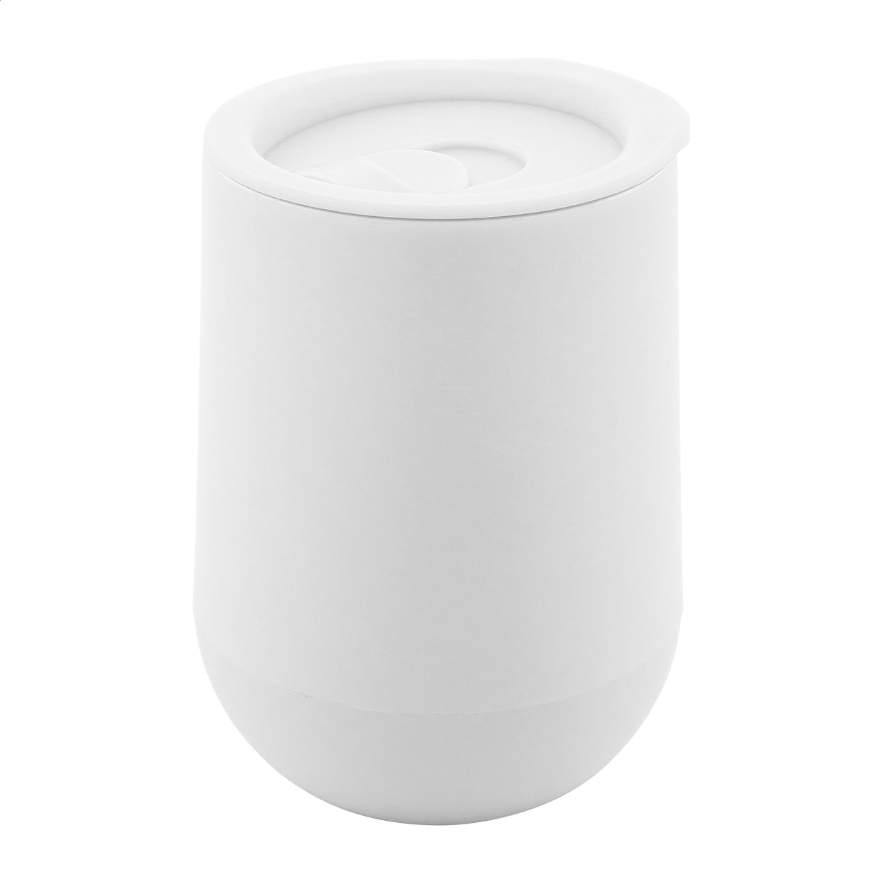 Peppy Thermobecher