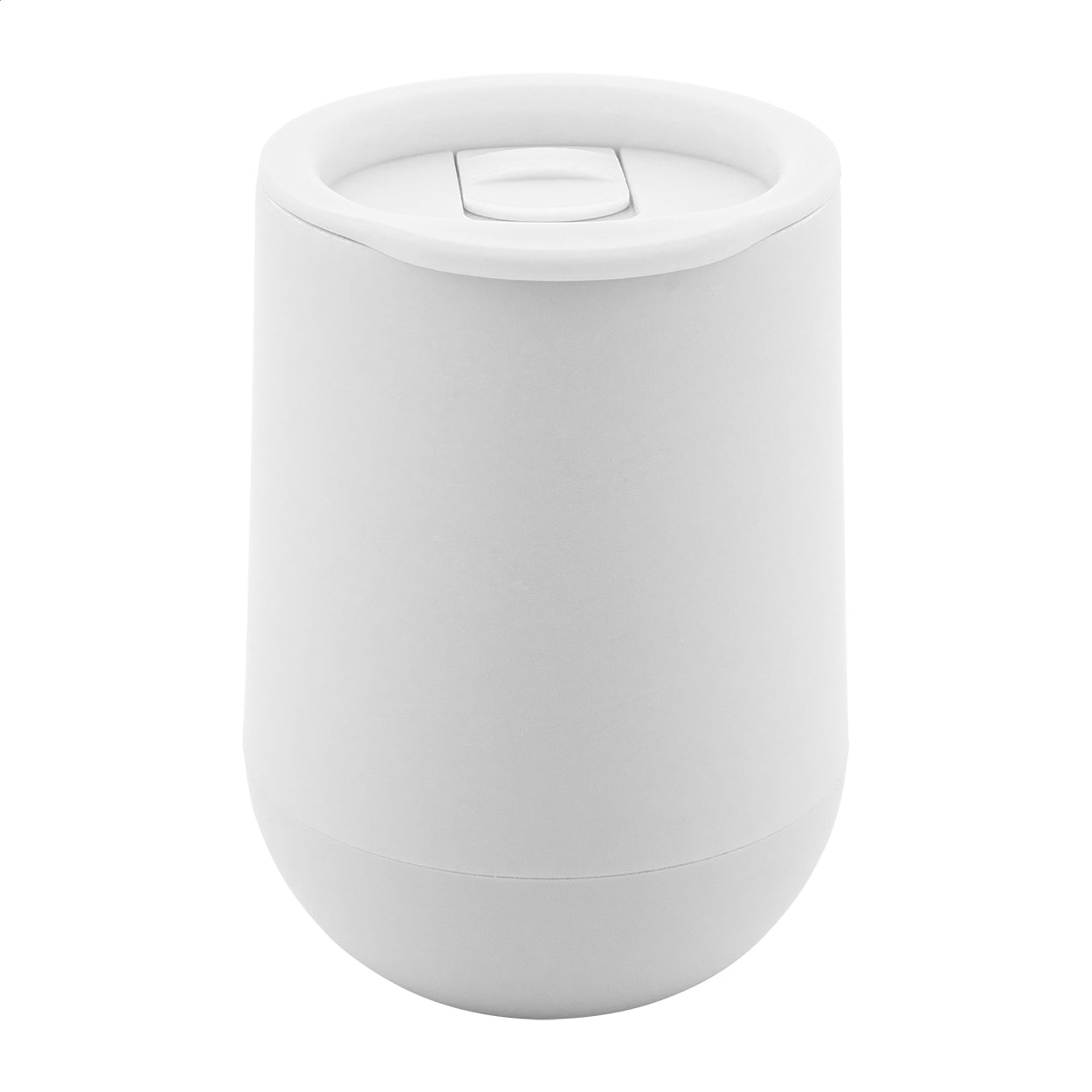 Peppy Thermobecher