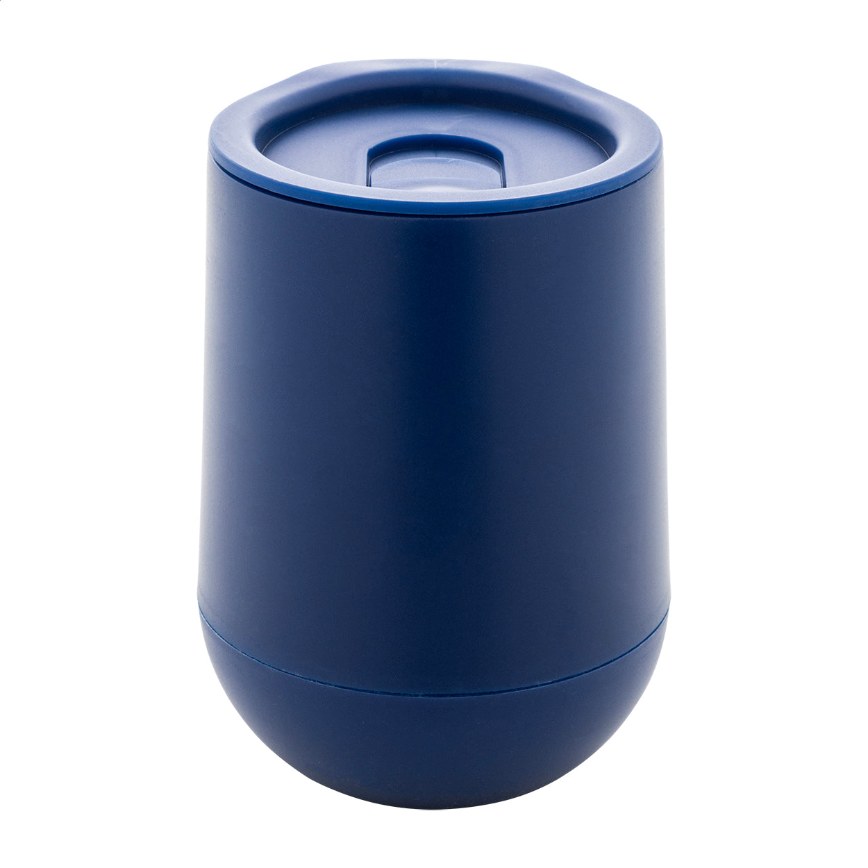 Peppy Thermobecher