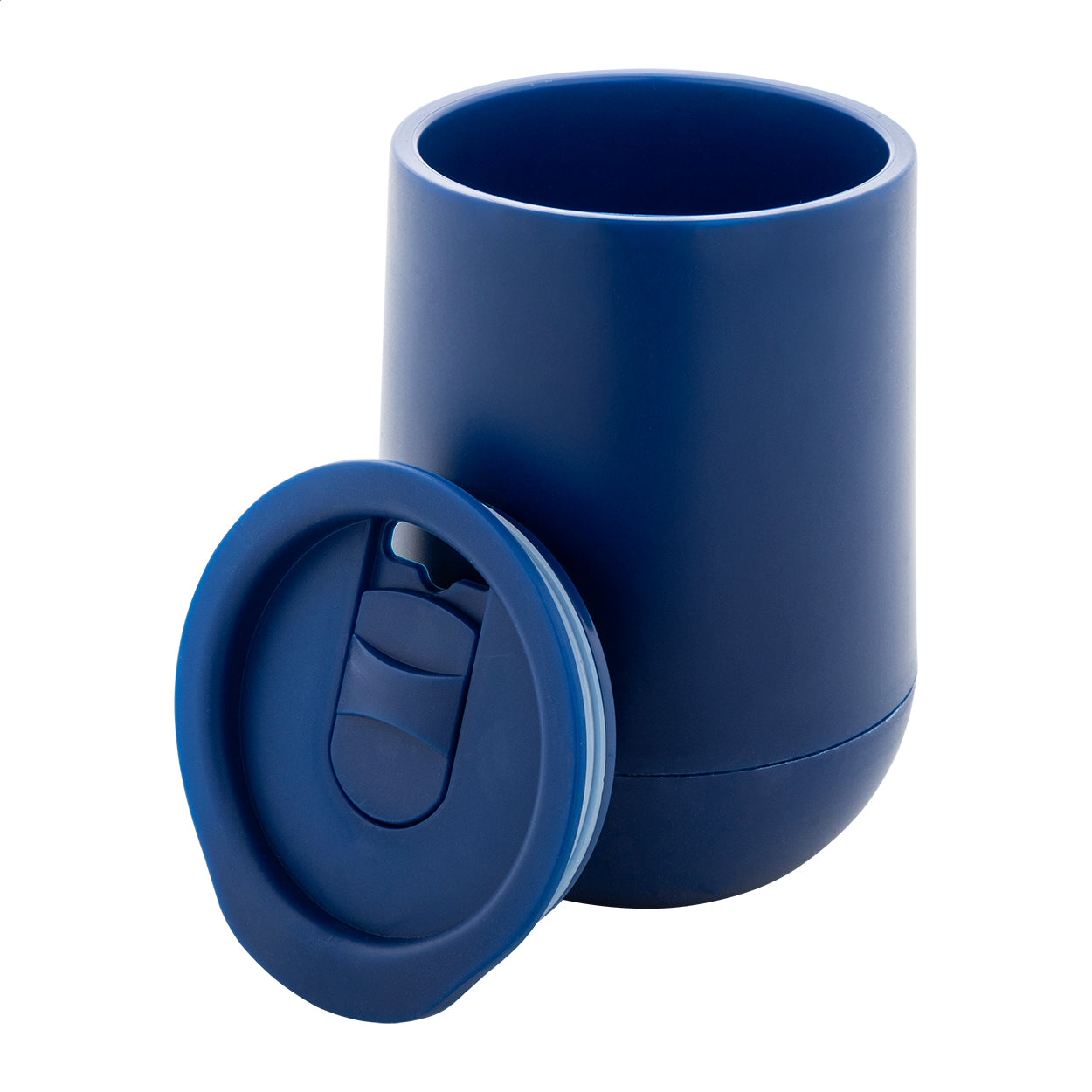 Peppy Thermobecher