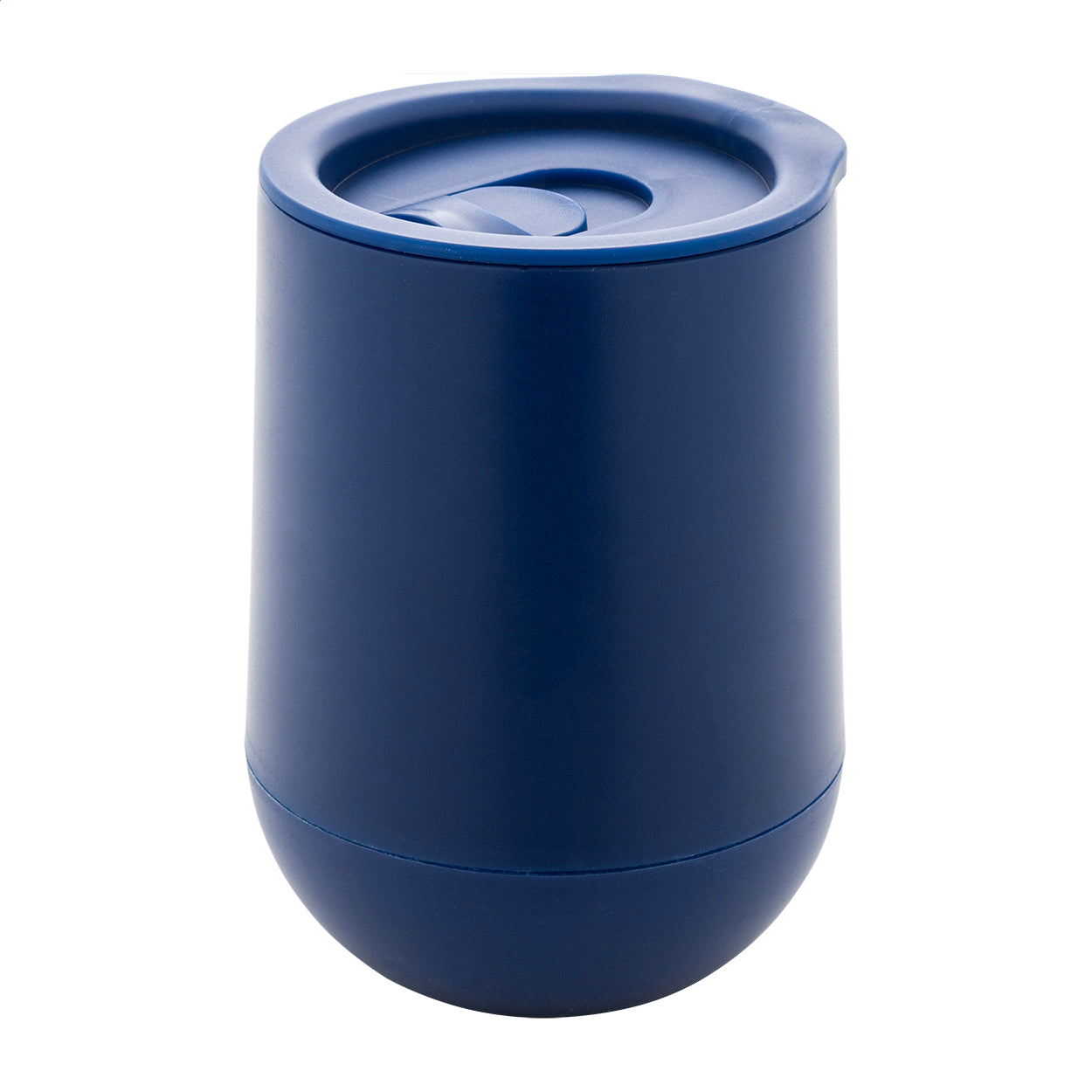 Peppy Thermobecher