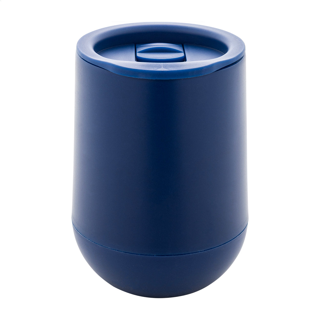 Peppy Thermobecher