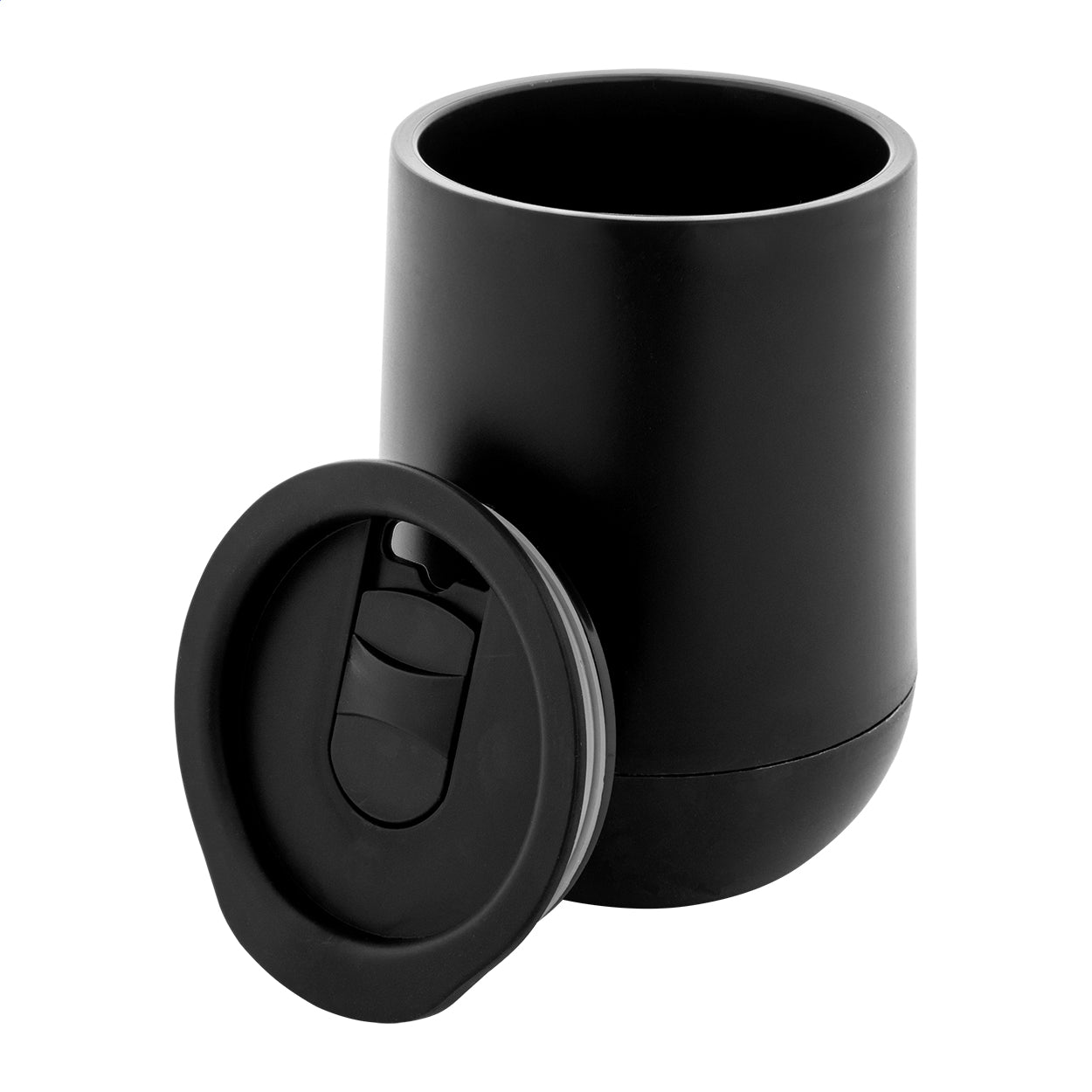 Peppy Thermobecher