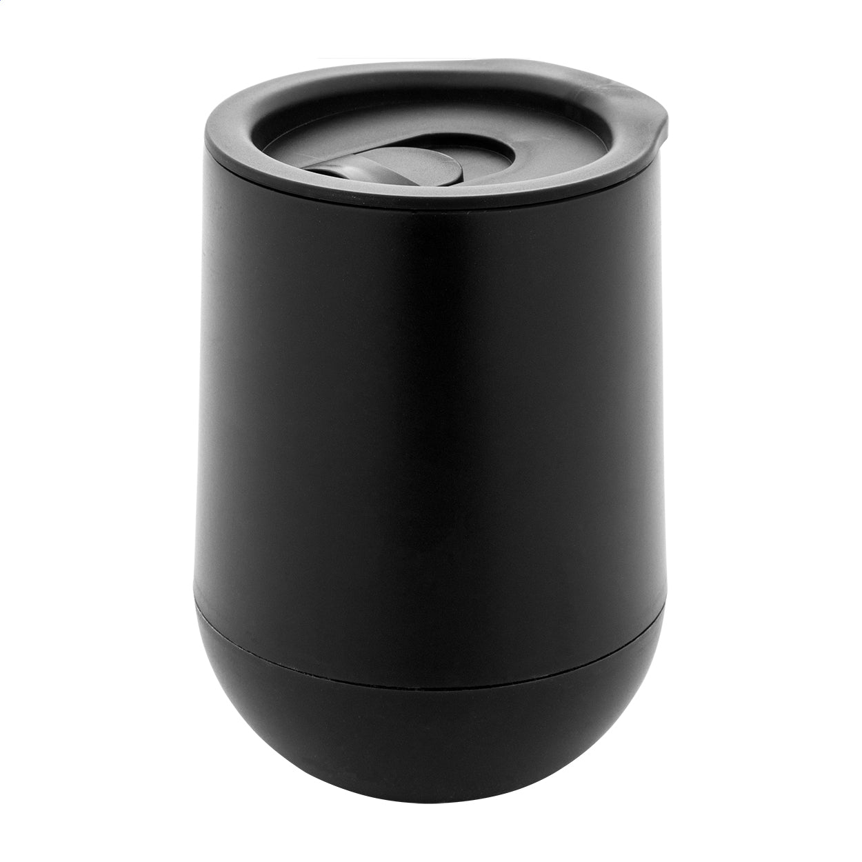 Peppy Thermobecher