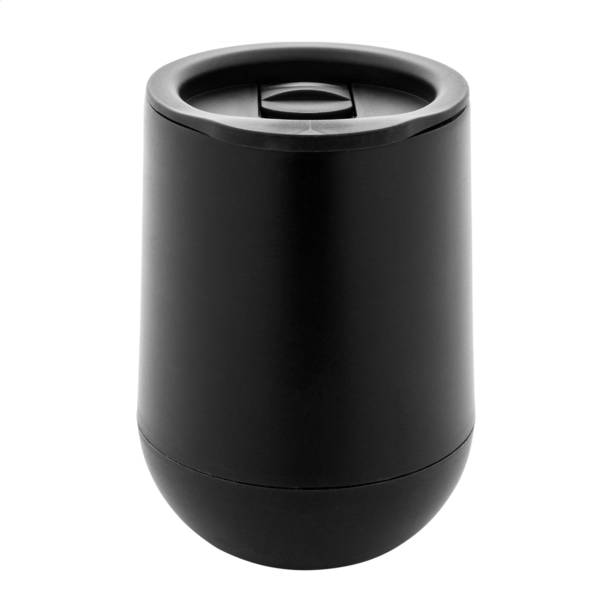 Peppy Thermobecher