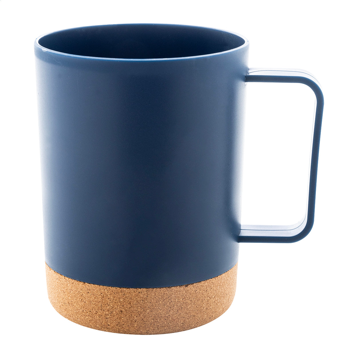 Suber Becher aus PP