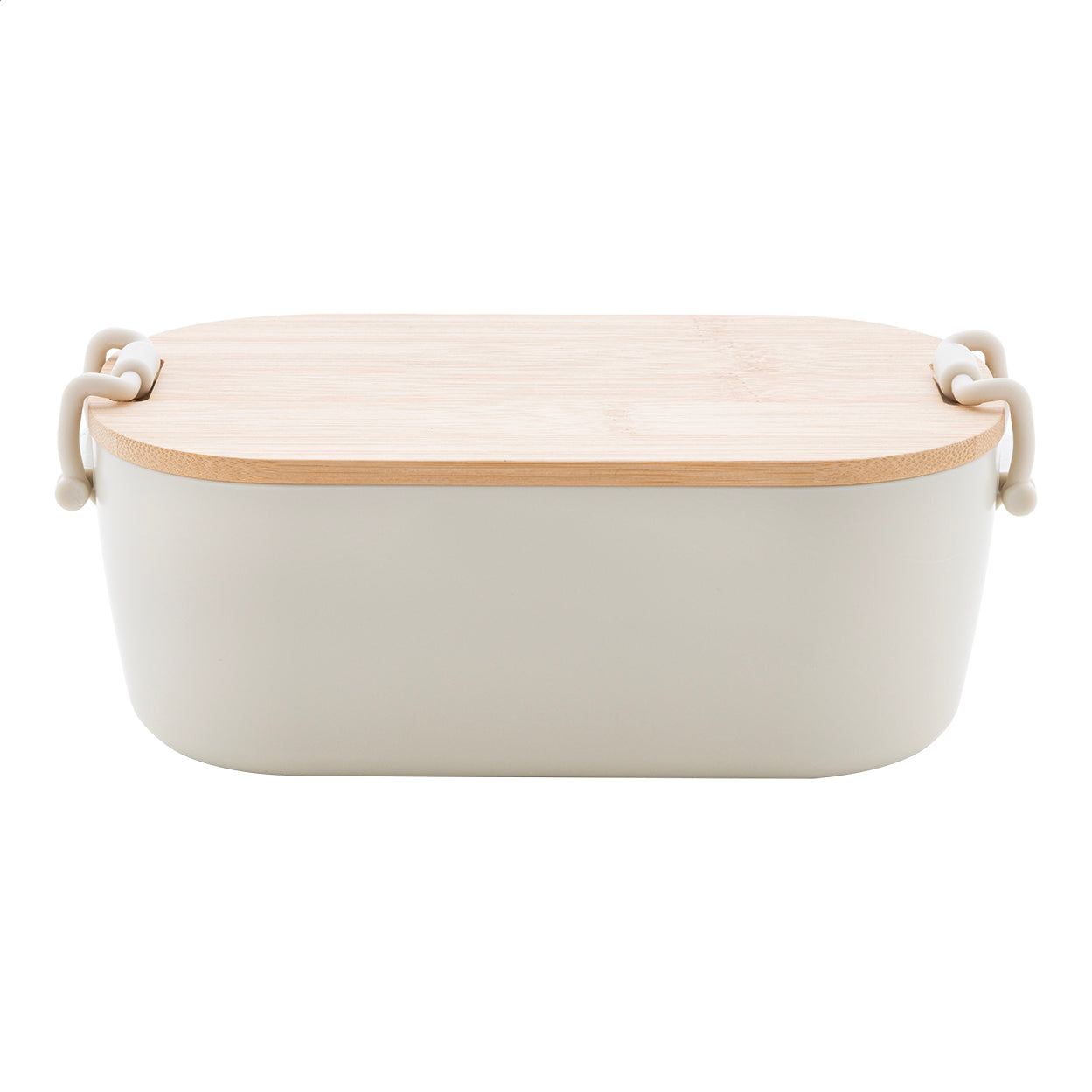 Fuboo Lunchbox