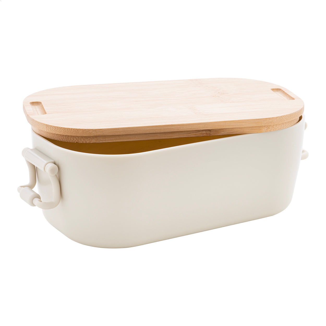 Fuboo Lunchbox