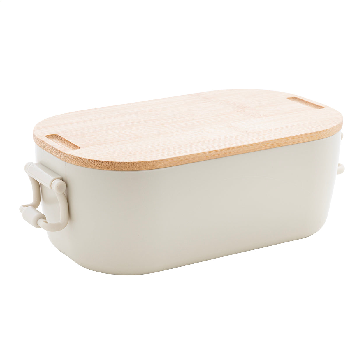 Fuboo Lunchbox