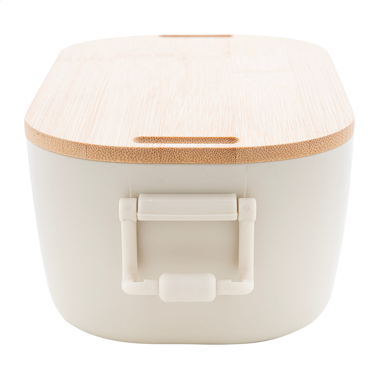 Fuboo Lunchbox