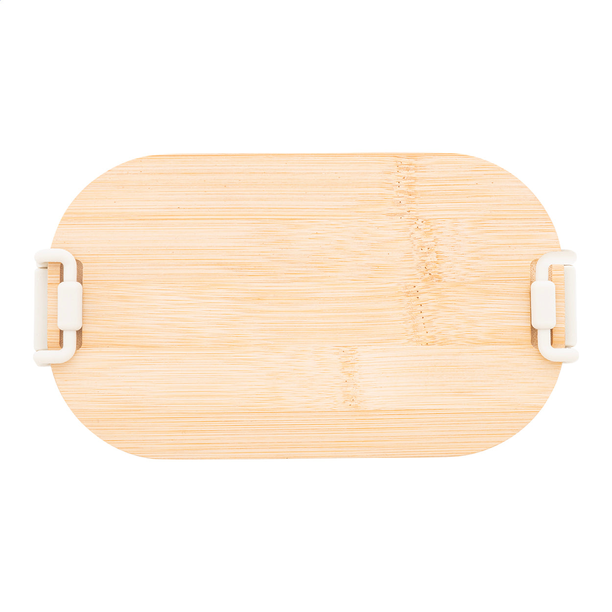 Fuboo Lunchbox