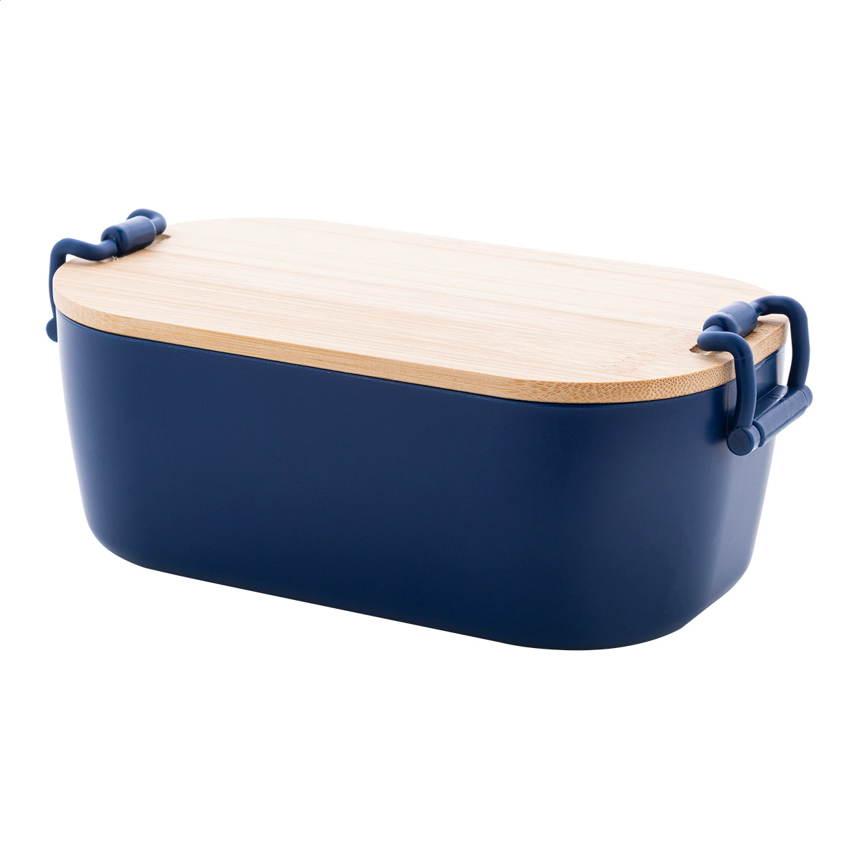 Fuboo Lunchbox