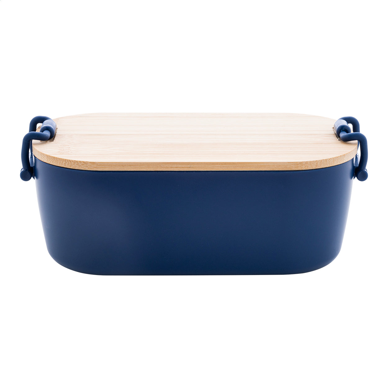 Fuboo Lunchbox