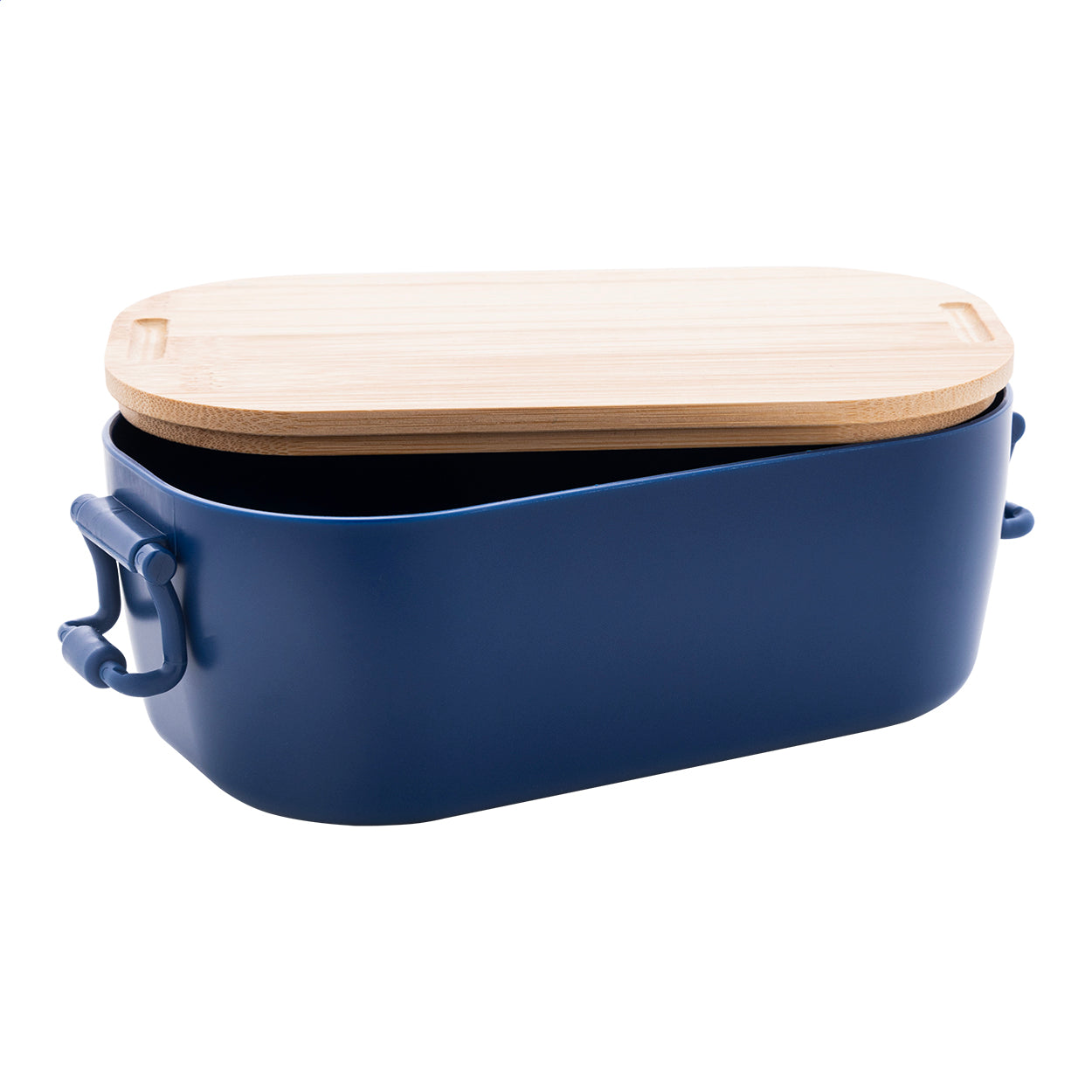 Fuboo Lunchbox