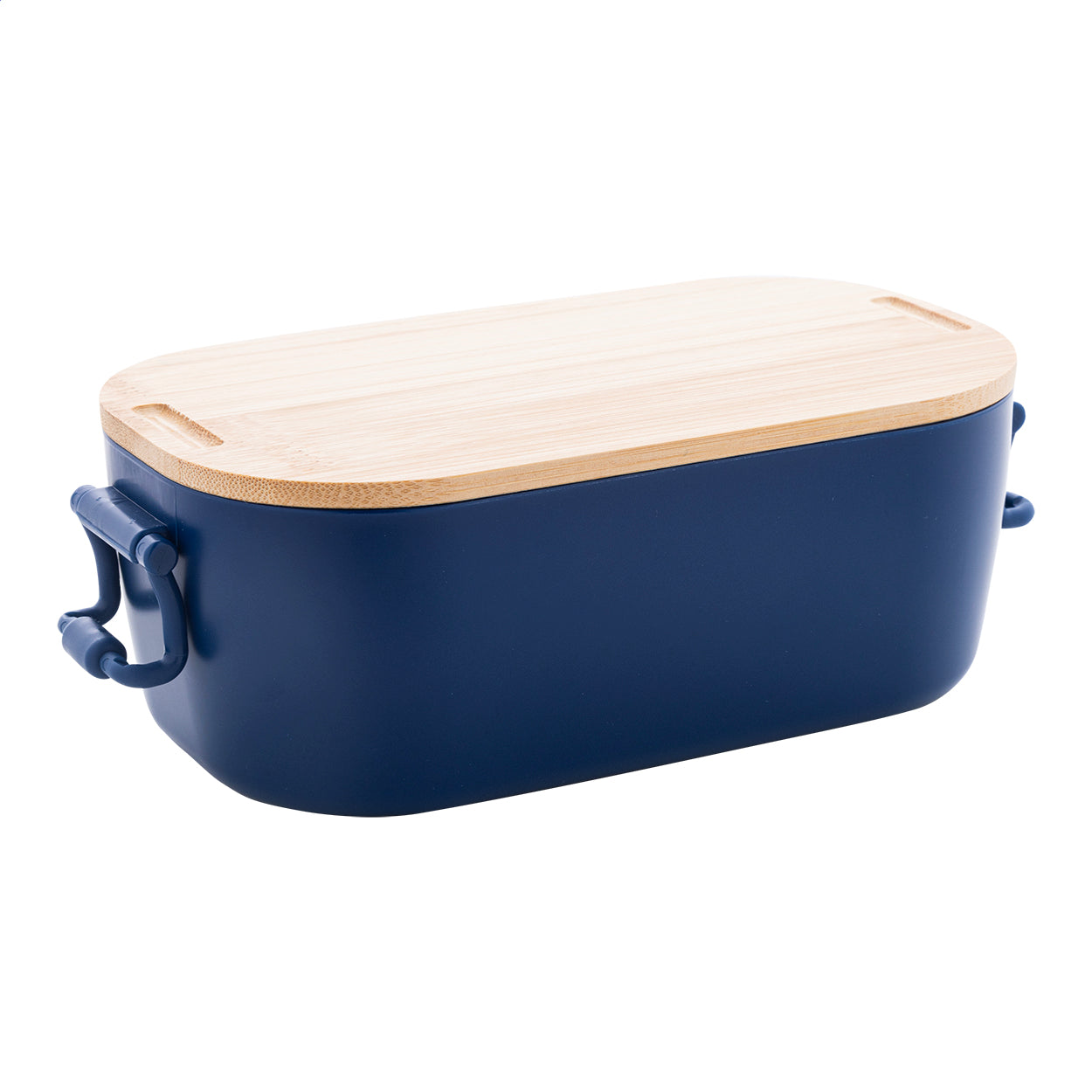 Fuboo Lunchbox