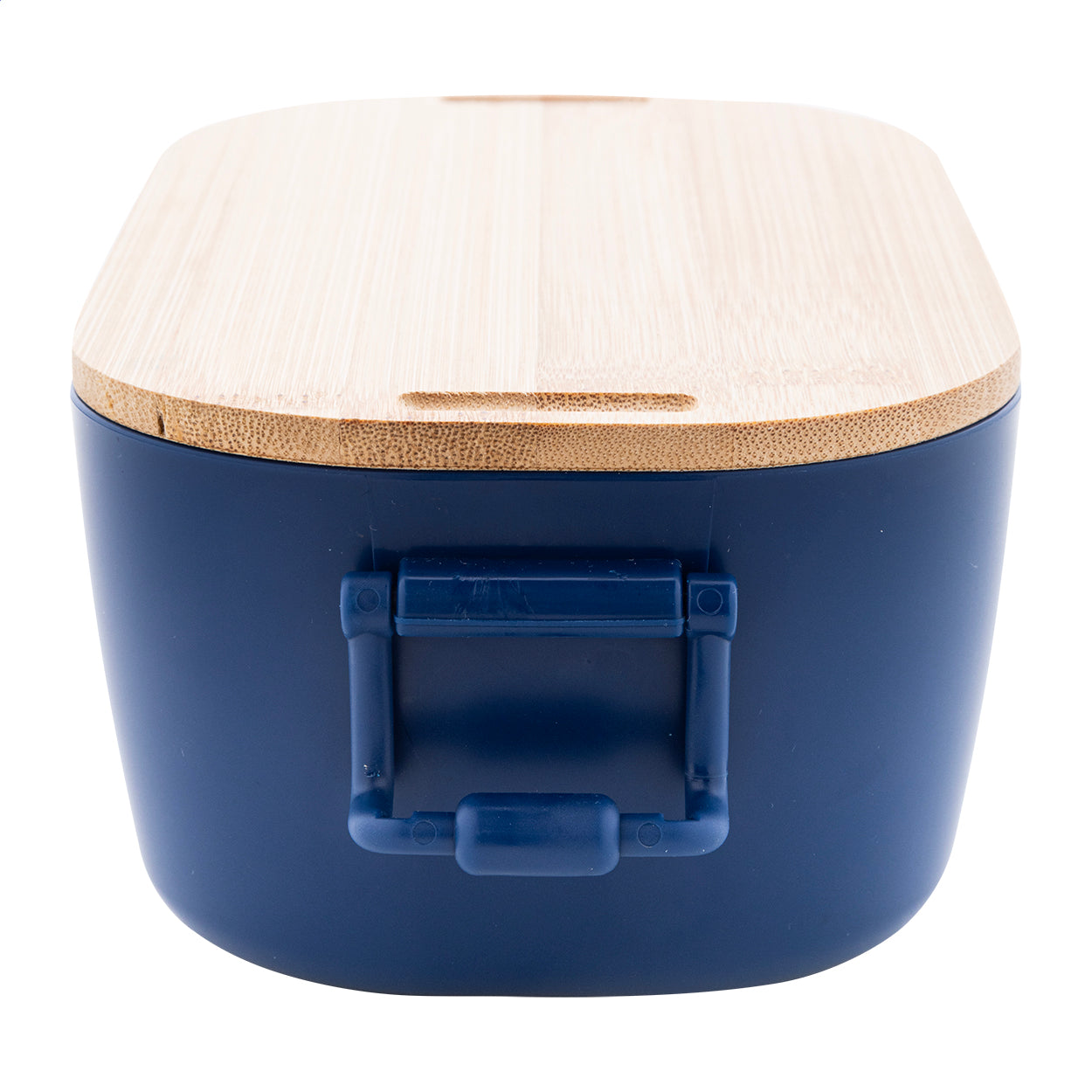 Fuboo Lunchbox
