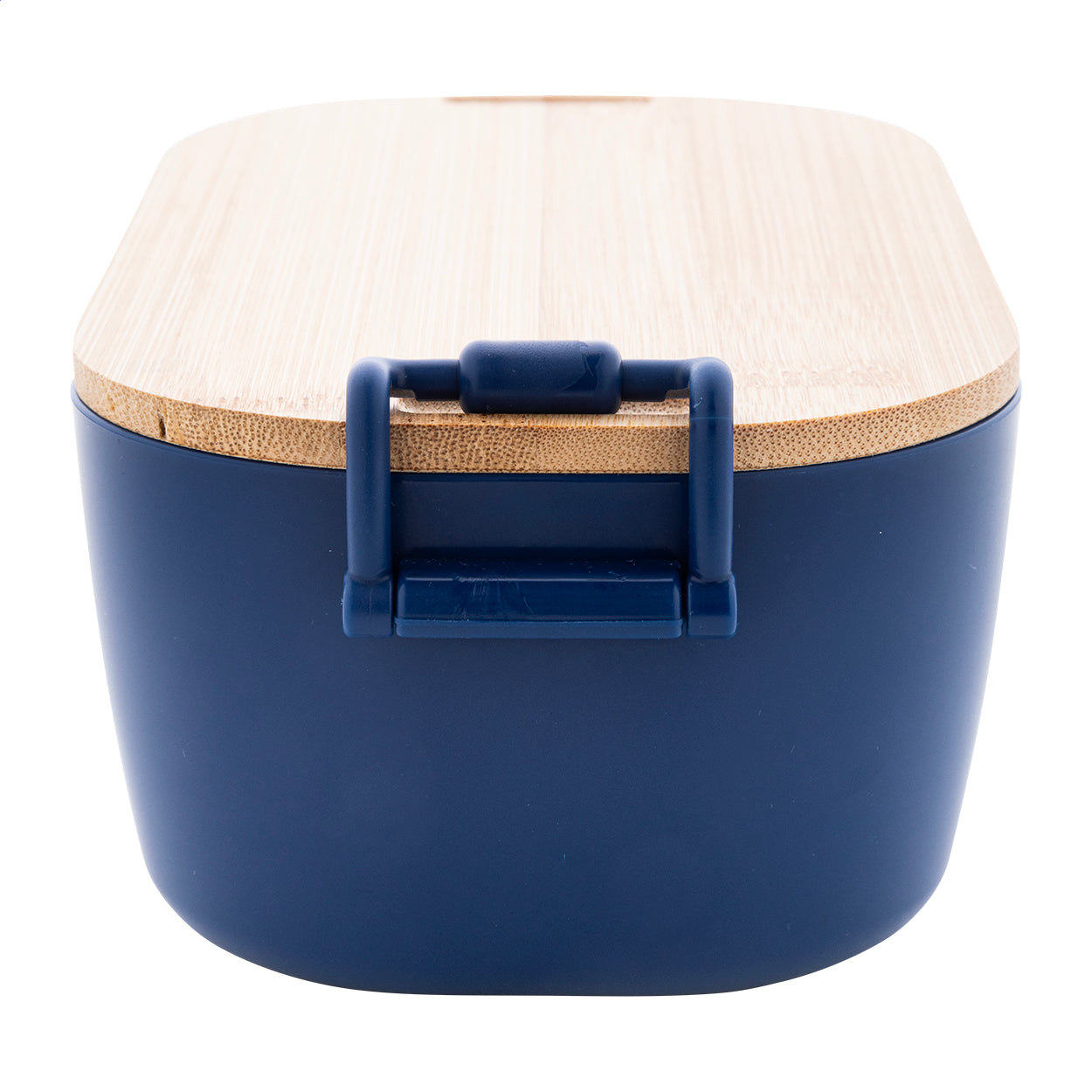 Fuboo Lunchbox