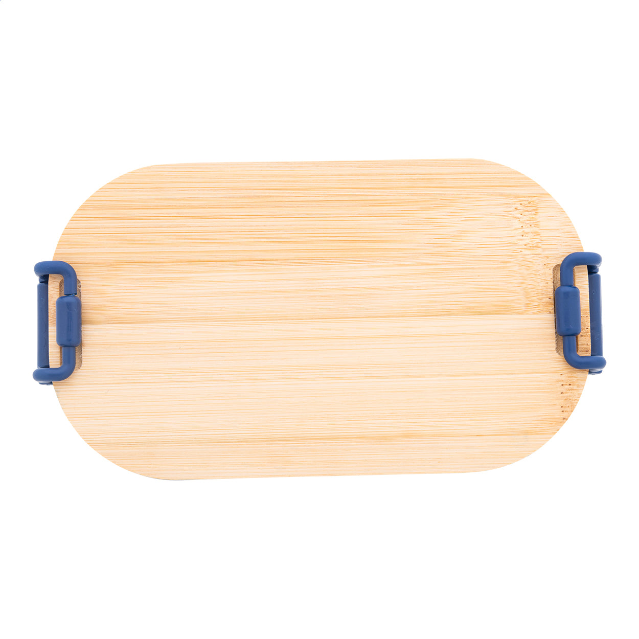 Fuboo Lunchbox